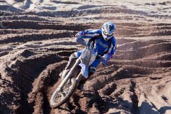 150-Moto-Cross-Training-MSC-Grevenbroich-02-03-10-2010-